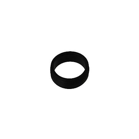 FUEL INJECTOR SEAL