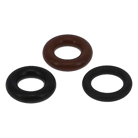 Fuel Injector Seal K