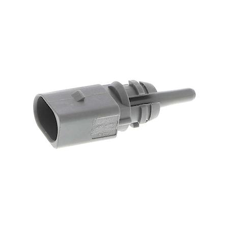 AMBIENT TEMP SENSOR