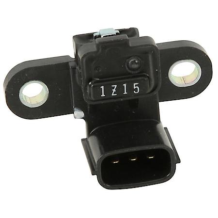 Crank Position Sensor