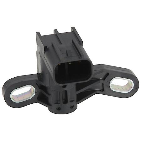 Crank Position Sensor