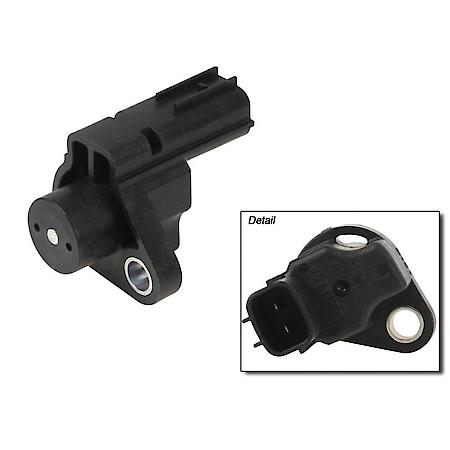 Crank Position Sensor