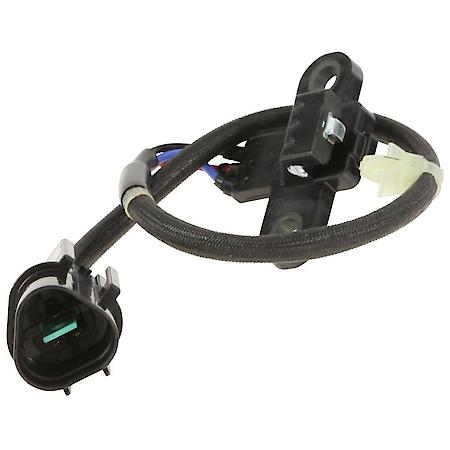 Crank Position Sensor