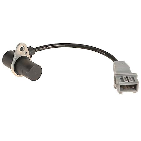Crank Position Senso