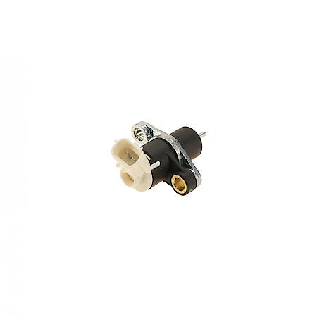 Crank Position Senso