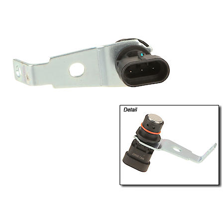Crank Position Senso