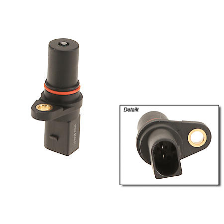Crank Position Senso