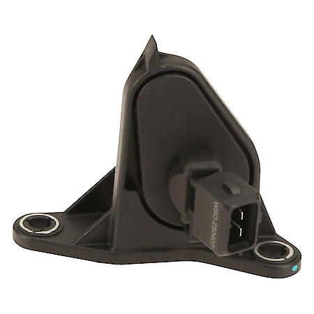 Crank Position Senso