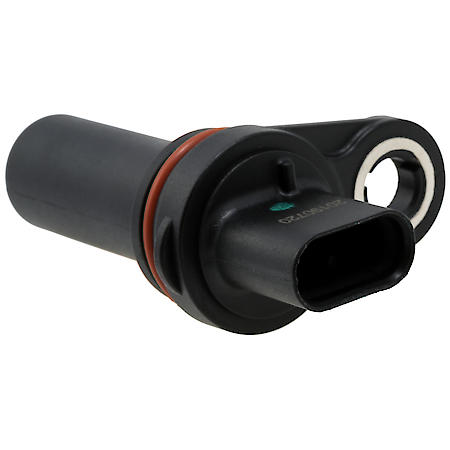 Crankshaft Position Sensor