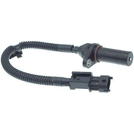 Crankshaft Position Sensor