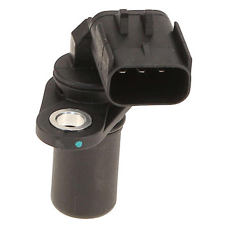 Crank Position Senso