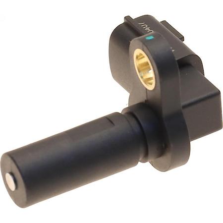 Crank Position Senso