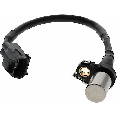 Crank Position Senso