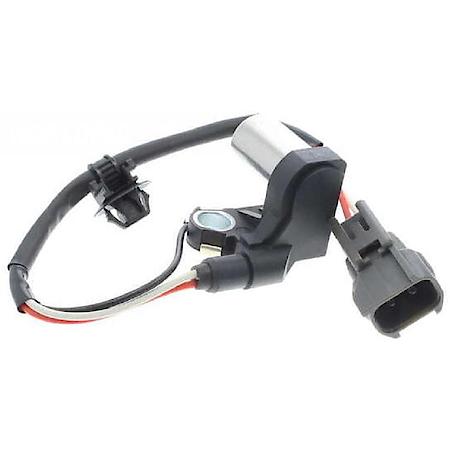 Crank Position Senso