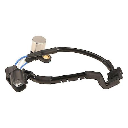 Crank Position Senso