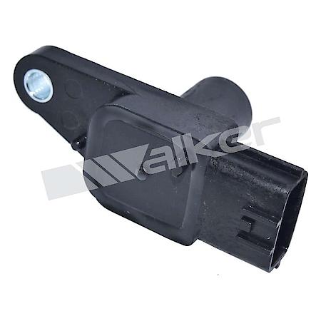 Crank Position Senso