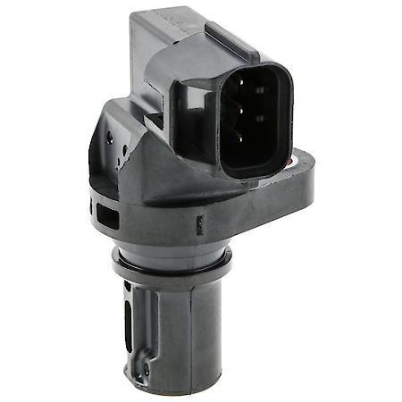 CRANK POSITION SENSO