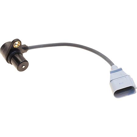 CRANK POSITION SENSO