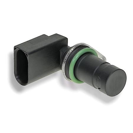 CRANK POSITION SENSO