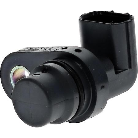 CRANK POSITION SENSO