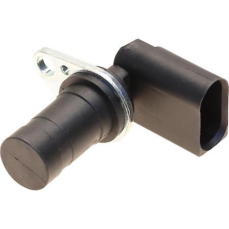 CRANK POSITION SENSO