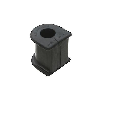 Sway Bar Bushing