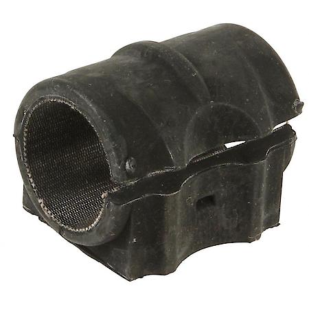 Sway Bar Bushing