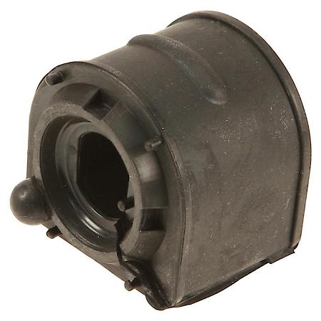 Sway Bar Bushing