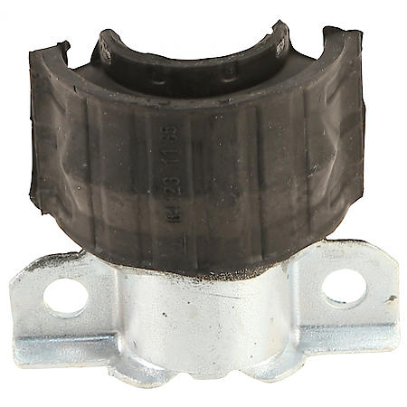 Sway Bar Bushing