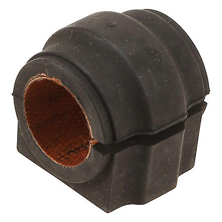 Sway Bar Bushing