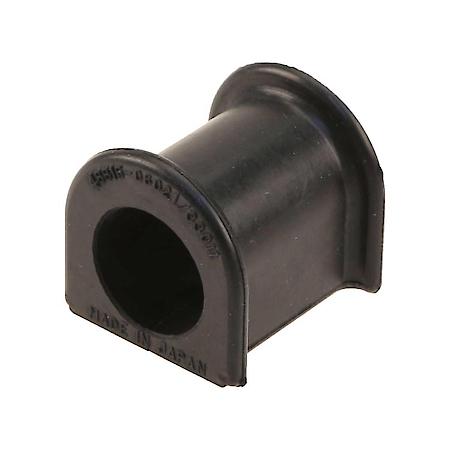 Sway Bar Bushing