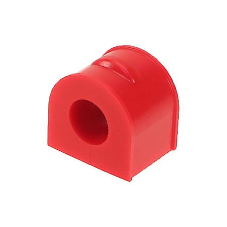 Sway Bar Bushing
