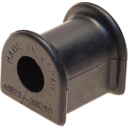 SWAY BAR BUSHING