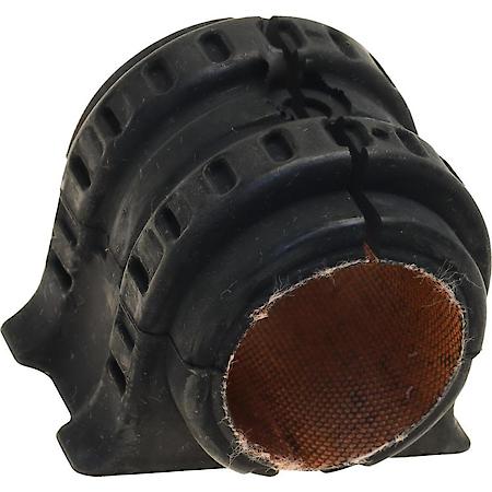 SWAY BAR BUSHING