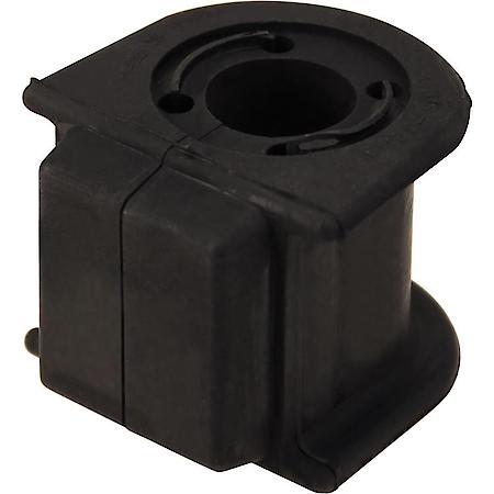SWAY BAR BUSHING