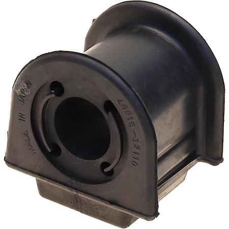 SWAY BAR BUSHING