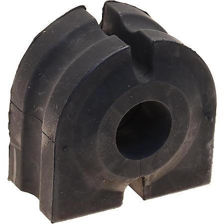 SWAY BAR BUSHING