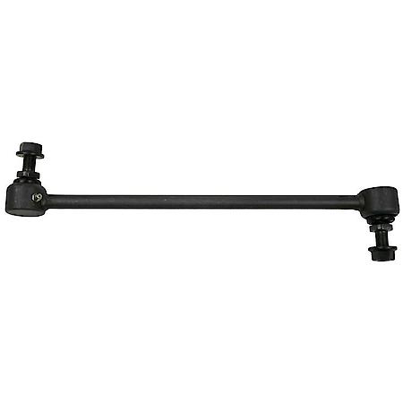 Stabilizer Bar Link