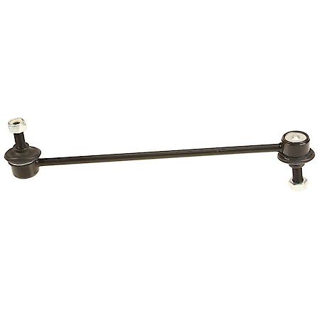 Sway Bar Link