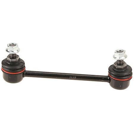 Sway Bar Link