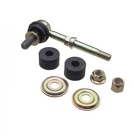 Sway Bar Link Kit