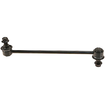Sway Bar Link