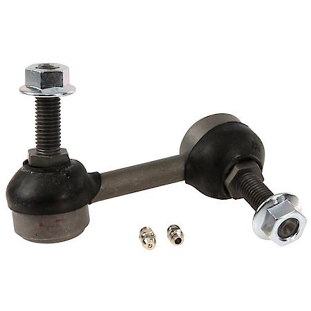 Sway Bar Link