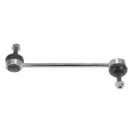 SWAY BAR LINK