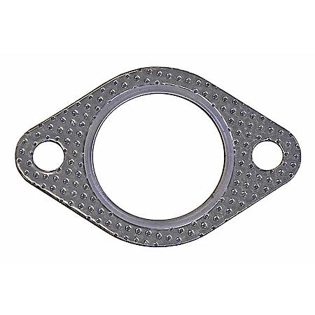 Exhaust Pipe Flange Gasket