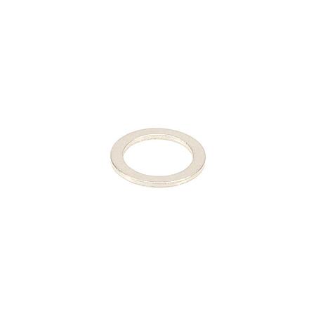 Oil Drain Plug Gaske