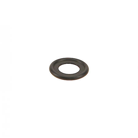 Oil Drain Plug Gaske