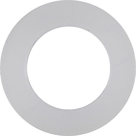 Engine Oil Drain Plug Gasket