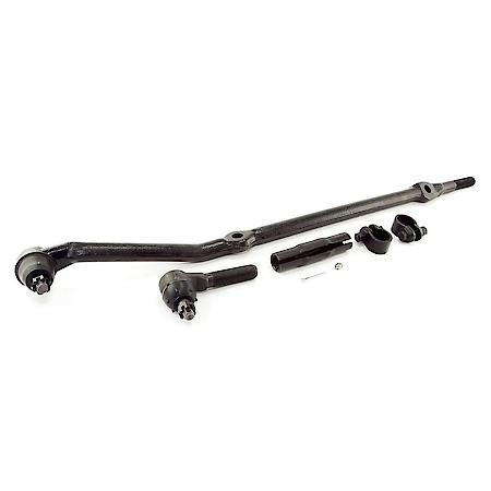 Long Tie Rod Assembly