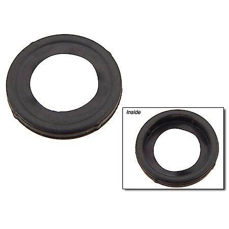 Spark Plug Tube Seal